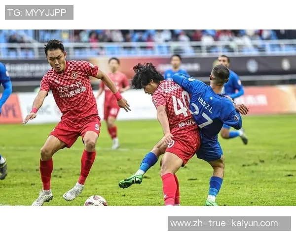 恒大足球生活：探索足球背后的激情与梦想，感受团队精神的力量与魅力